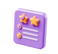 Проверьте подключение в&nbsp;деревня Коржовка (Брянская область)